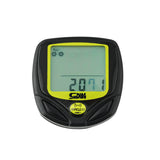 SunDing Mini Wireless Speedometer