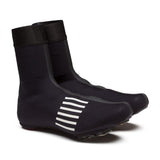 SPEXCEL Reflective Professional Cold Rain Overshoes