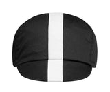 Old School Unisex Stripped Cycling Cap