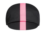 Old School Unisex Stripped Cycling Cap