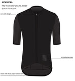 SPEXCEL New Italian Pro Team Cycling Maillot