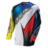 SPEXCEL Mountain Bike/Motocross Jersey