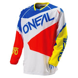 SPEXCEL Mountain Bike/Motocross Jersey