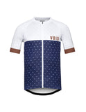 VOID Modern Print Cycling Jersey