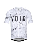 VOID Modern Print Cycling Jersey