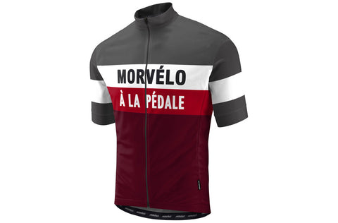 Ropa Ciclismo 2017 Short Sleeved Cycling Jersey