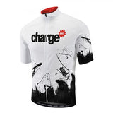 Ropa Ciclismo 2017 Short Sleeved Cycling Jersey