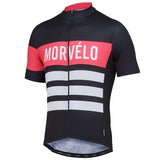Ropa Ciclismo 2017 Short Sleeved Cycling Jersey