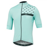 Ropa Ciclismo 2017 Short Sleeved Cycling Jersey