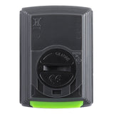 Super Modern Water Resistant Wireless Speedometer with LCD Backlight