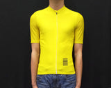 SPEXCEL New Italian Pro Team Cycling Maillot