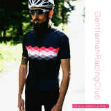 GRC Professional Team Modern Cycling Kit