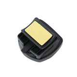SunDing Mini Wireless Speedometer