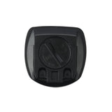 SunDing Mini Wireless Speedometer