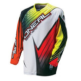 SPEXCEL Mountain Bike/Motocross Jersey
