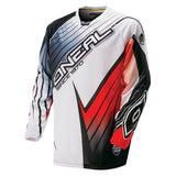 SPEXCEL Mountain Bike/Motocross Jersey