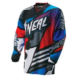SPEXCEL Mountain Bike/Motocross Jersey