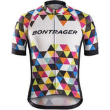 SPEXCEL 2016 Geometry Breathable Cycling Kit.