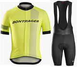 SPEXCEL 2016 Geometry Breathable Cycling Kit.