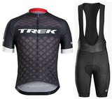 SPEXCEL 2016 Geometry Breathable Cycling Kit.