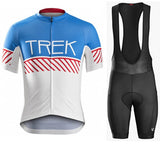 SPEXCEL 2016 Geometry Breathable Cycling Kit.