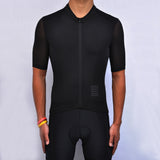 SPEXCEL New Italian Pro Team Cycling Maillot