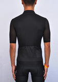 SPEXCEL New Italian Pro Team Cycling Maillot