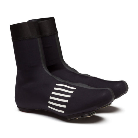 SPEXCEL Reflective Professional Cold Rain Overshoes